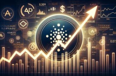cardano-(ada)-eyeing-$0.40-break:-will-it-ignite-a-bullish-surge?