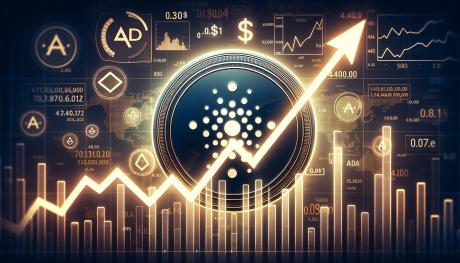 cardano-(ada)-eyeing-$0.40-break:-will-it-ignite-a-bullish-surge?