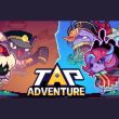 tap-adventure:-tap-to-earn,-collect-toyz,-and-join-exclusive-airdrop-events