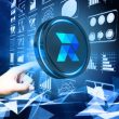 lionel-messi-supports-solana-memecoin-“water,”-any-other-altcoin-could-attract-his-attention?