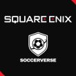 soccerverse,-the-football-management-game-founded-by-ex-soccer-manager-ceo-andrew-gore,-raises-$3.1m-in-funding-led-by-square-enix