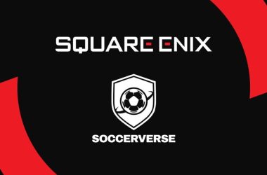 soccerverse,-the-football-management-game-founded-by-ex-soccer-manager-ceo-andrew-gore,-raises-$3.1m-in-funding-led-by-square-enix