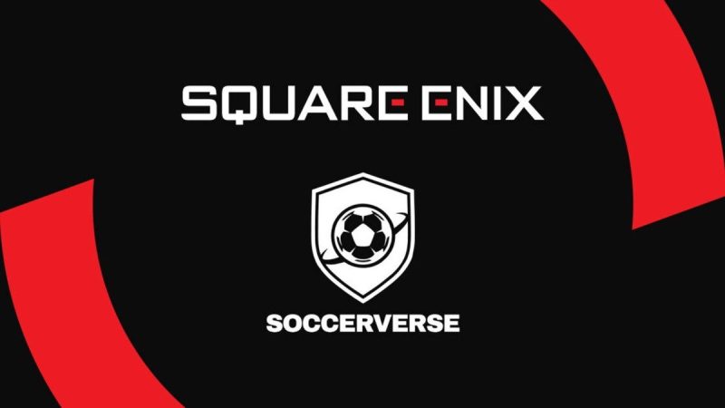 soccerverse,-the-football-management-game-founded-by-ex-soccer-manager-ceo-andrew-gore,-raises-$3.1m-in-funding-led-by-square-enix