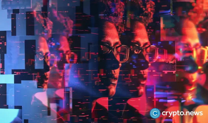 what-are-cryptopunks:-all-about-the-mainstream-nft-collection