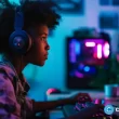 rise-of-tap-to-earn-games-in-telegram:-roxman,-major,-friends-factory