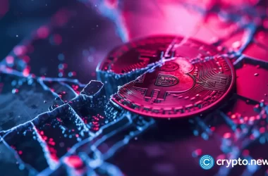 bitcoin-etfs-see-fifth-consecutive-day-of-positive-inflows,-ibit-net-$72.1m