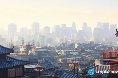 korea’s-crypto-community-warns-20%-tax-on-gains-could-devastate-market