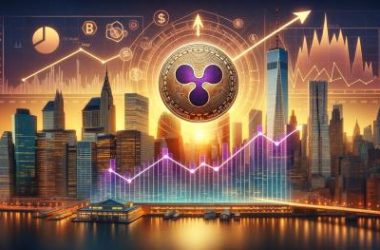 xrp-price-shows-increased-strength:-can-it-sustain-the-recovery?