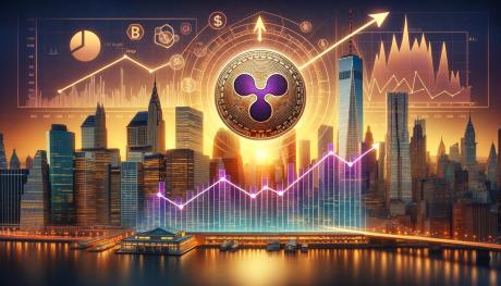 xrp-price-shows-increased-strength:-can-it-sustain-the-recovery?