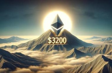 ethereum-price-rises-amid-challenges:-will-eth-break-above-$3,200?