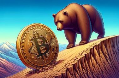bitcoin-price-falls-once-more:-are-bears-poised-for-another-drop?