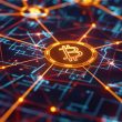 6%-of-bitcoin-nodes-running-outdated-software-vulnerable-to-exploits