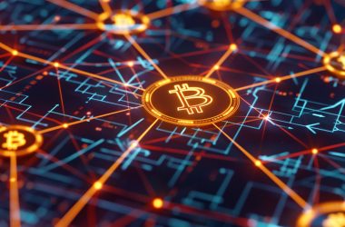 6%-of-bitcoin-nodes-running-outdated-software-vulnerable-to-exploits