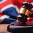 uk-law-commission-sets-roadmap-to-identifying-legal-status-of-daos