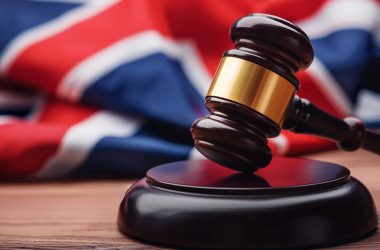 uk-law-commission-sets-roadmap-to-identifying-legal-status-of-daos