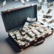 vc-funds-pump-$481-million-into-crypto-startups-in-june