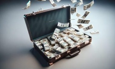 vc-funds-pump-$481-million-into-crypto-startups-in-june