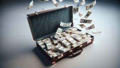 vc-funds-pump-$481-million-into-crypto-startups-in-june