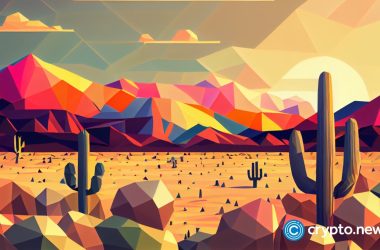 bitcoin-mining-causing-health-issues-in-texas-residents
