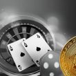 blockchain-and-crypto-make-online-gambling-more-accessible-and-fair-than-ever-before