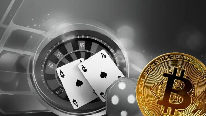 blockchain-and-crypto-make-online-gambling-more-accessible-and-fair-than-ever-before