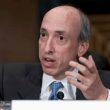 judge-criticizes-coinbase’s-attempt-to-subpoena-sec-chair-gary-gensler
