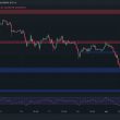 ethereum-price-analysis:-is-eth-on-the-verge-of-a-deeper-correction-toward-$2.7k?