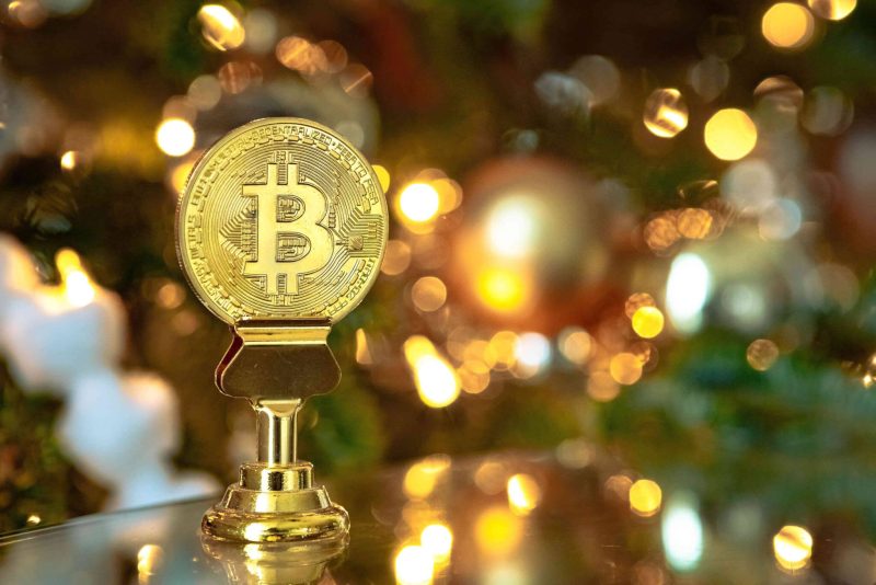 genesis-trading-has-moved-12.6k-btc-to-coinbase,-signaling-start-of-asset-liquidations