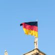 dws-to-unveil-germany’s-first-regulated-euro-stablecoin