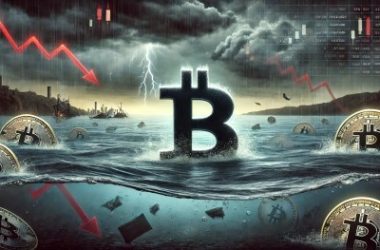 crypto-analyst-predicts-bitcoin-decline-from-here,-but-what-happens-next?