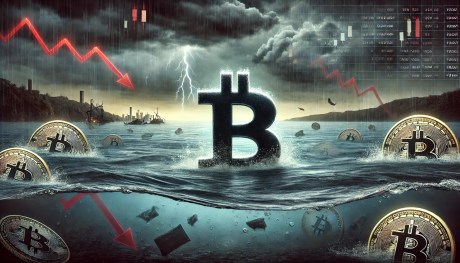 crypto-analyst-predicts-bitcoin-decline-from-here,-but-what-happens-next?