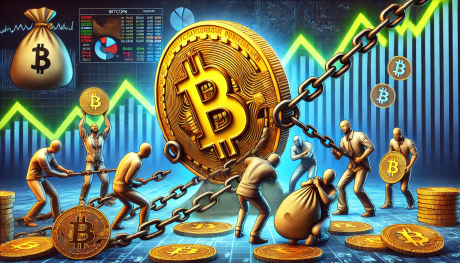 bitcoin-recovery-stalls-as-hodlers-apply-selling-pressure