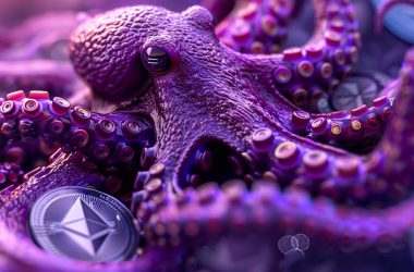 kraken-exec-expects-ethereum-etf-launch-to-‘lift-all-boats’