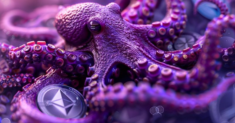 kraken-exec-expects-ethereum-etf-launch-to-‘lift-all-boats’