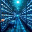 northern-data-saw-revenue-drop-to-e77.5-million,-mined-2,298-btc-in-2023