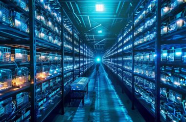 northern-data-saw-revenue-drop-to-e77.5-million,-mined-2,298-btc-in-2023