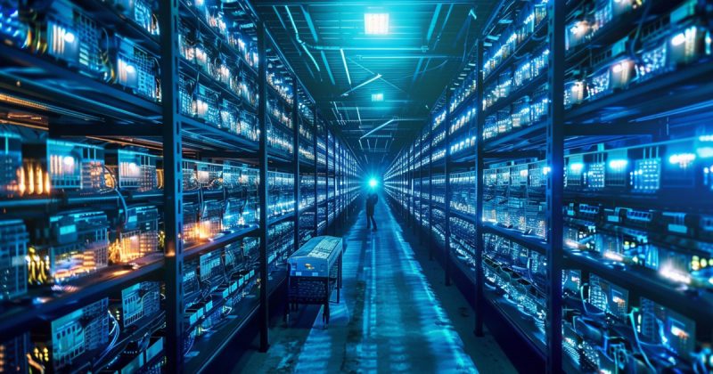 northern-data-saw-revenue-drop-to-e77.5-million,-mined-2,298-btc-in-2023