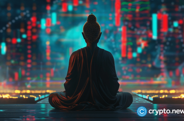 mantra-(om)-price-hits-ath-as-staking-reward-rises-to-21%