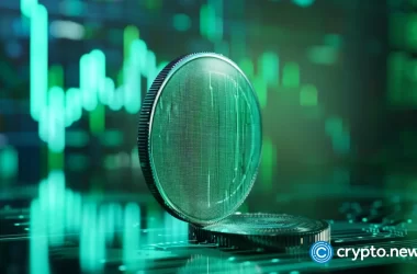 chart-of-the-week:-notcoin’s-explosive-65%-growth-and-future-price-predictions
