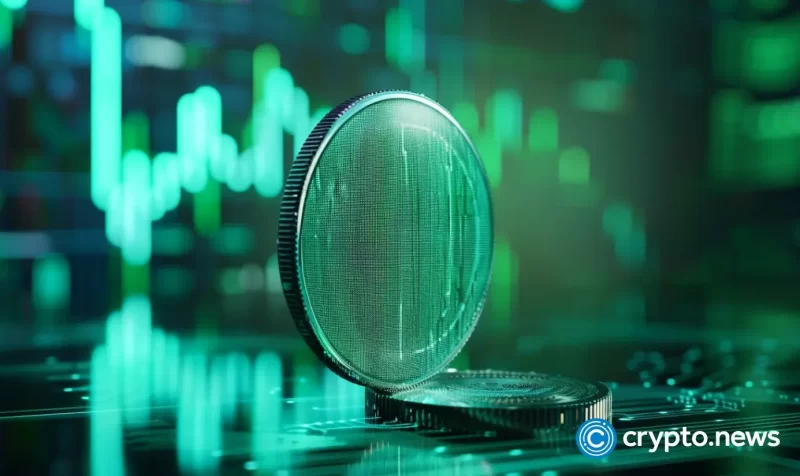 chart-of-the-week:-notcoin’s-explosive-65%-growth-and-future-price-predictions