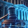 sec-drops-3-year-investigation-into-stacks-developer-hiro-systems