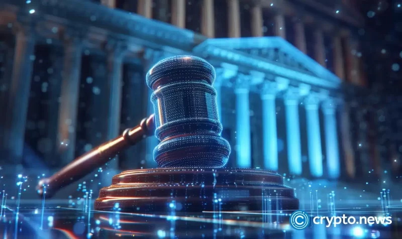 sec-drops-3-year-investigation-into-stacks-developer-hiro-systems