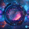 moca-goes-live-on-major-exchanges.-what’s-known-about-mocaverse,-backed-by-animoca-brands?