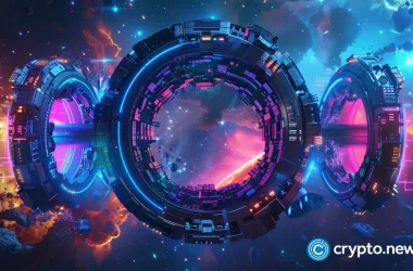 moca-goes-live-on-major-exchanges.-what’s-known-about-mocaverse,-backed-by-animoca-brands?