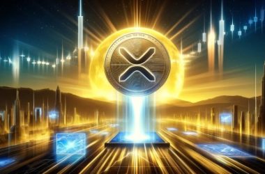 xrp-price-eyes-colossal-280%-breakout-amid-cme-group-partnership