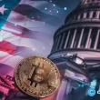 sen.-cynthia-lummis-praises-bitcoin,-calls-cbdcs-‘the-beast’