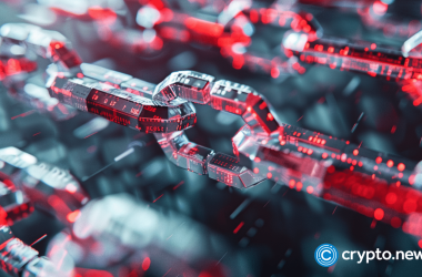 arcana’s-chain-abstraction-promises-better-ux-and-capital-efficiency