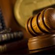 bail-denied-for-tornado-cash-dev-alexey-pertsev-amid-money-laundering-conviction-appeal