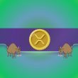 the-possible-reasons-ripple-(xrp)-exploded-by-10%-today