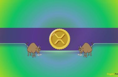 the-possible-reasons-ripple-(xrp)-exploded-by-10%-today